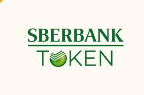 sberbank stablecoin