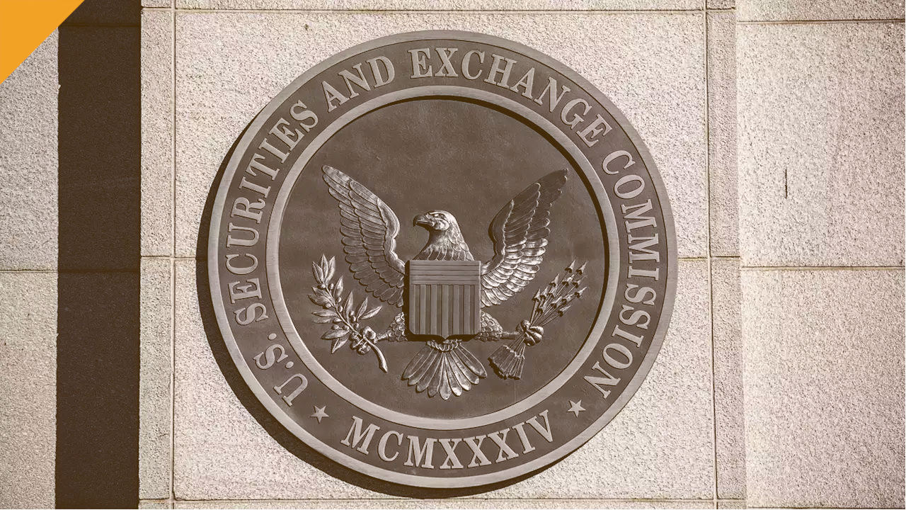 sec ma nową tymczasową prezeskę