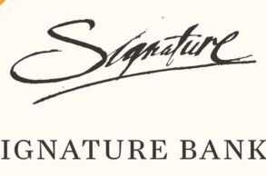 signature bank