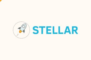 stellar usdc