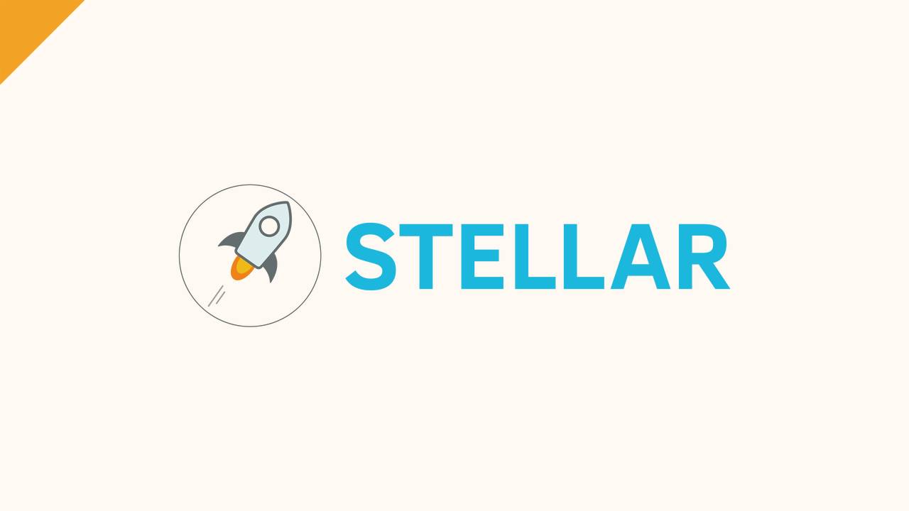 stellar usdc