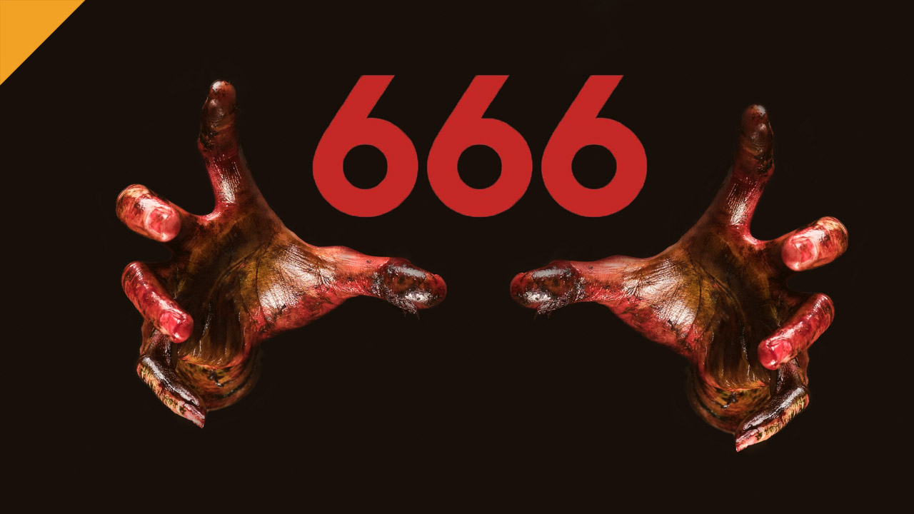 ukryta wiadomość w łańcuchu bloków Bitcoina - biblia 666,666