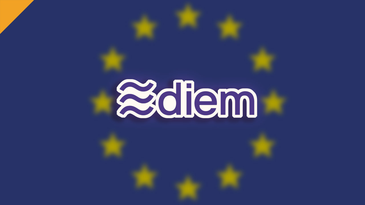EBC chce mieć decydujące zdanie w uruchomieniu Diem