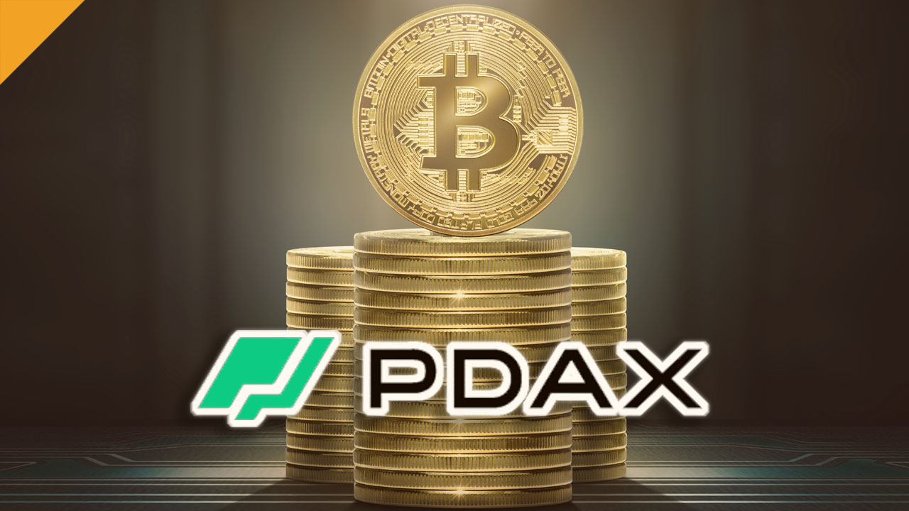 Gielda żąda zwrotu bitcoinów kupionych po zaniżonej cenie