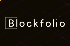 blockfolio