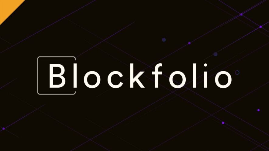 blockfolio