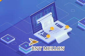 Bank of New York Mellon zamierza zaoferować swoim klientom dostęp do kryptowalut