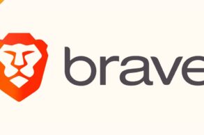 brave logo