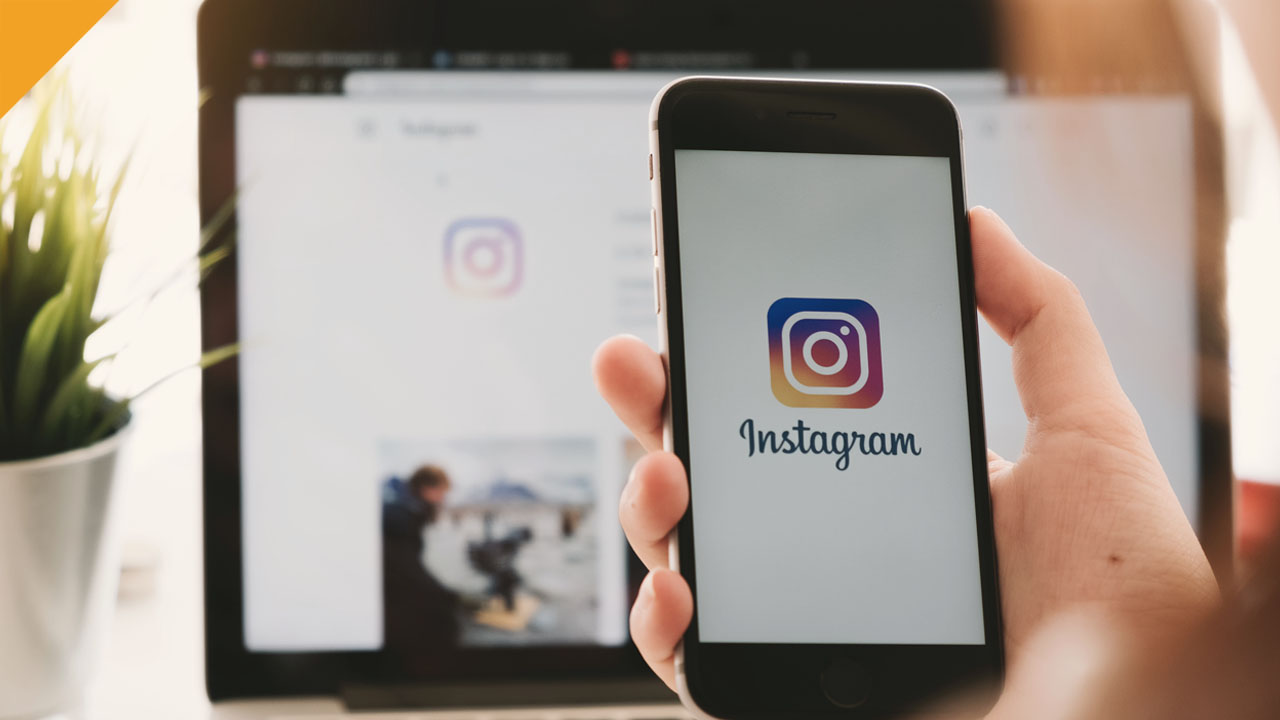 Wystąpił Problem Z Zalogowaniem Się Na Instagramie Spróbuj Wkrótce Mark Zuckerberg: NFT wkrótce pojawi się na Instagramie | Wiadomości