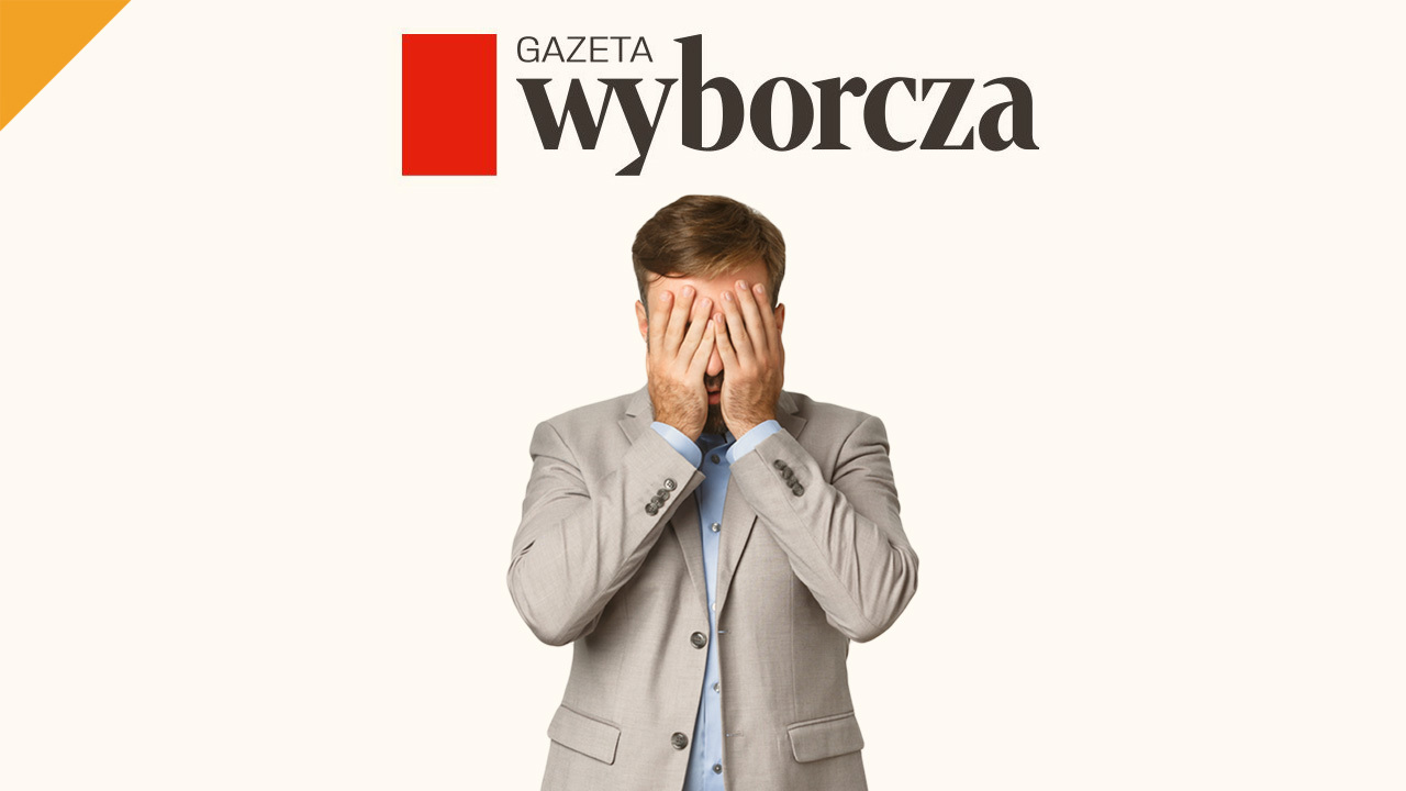 reportaż gazety wyborczej o bitcoinie czyli wszystko czego nie wiedzieliście o kryptowalutach