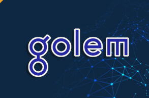 golem