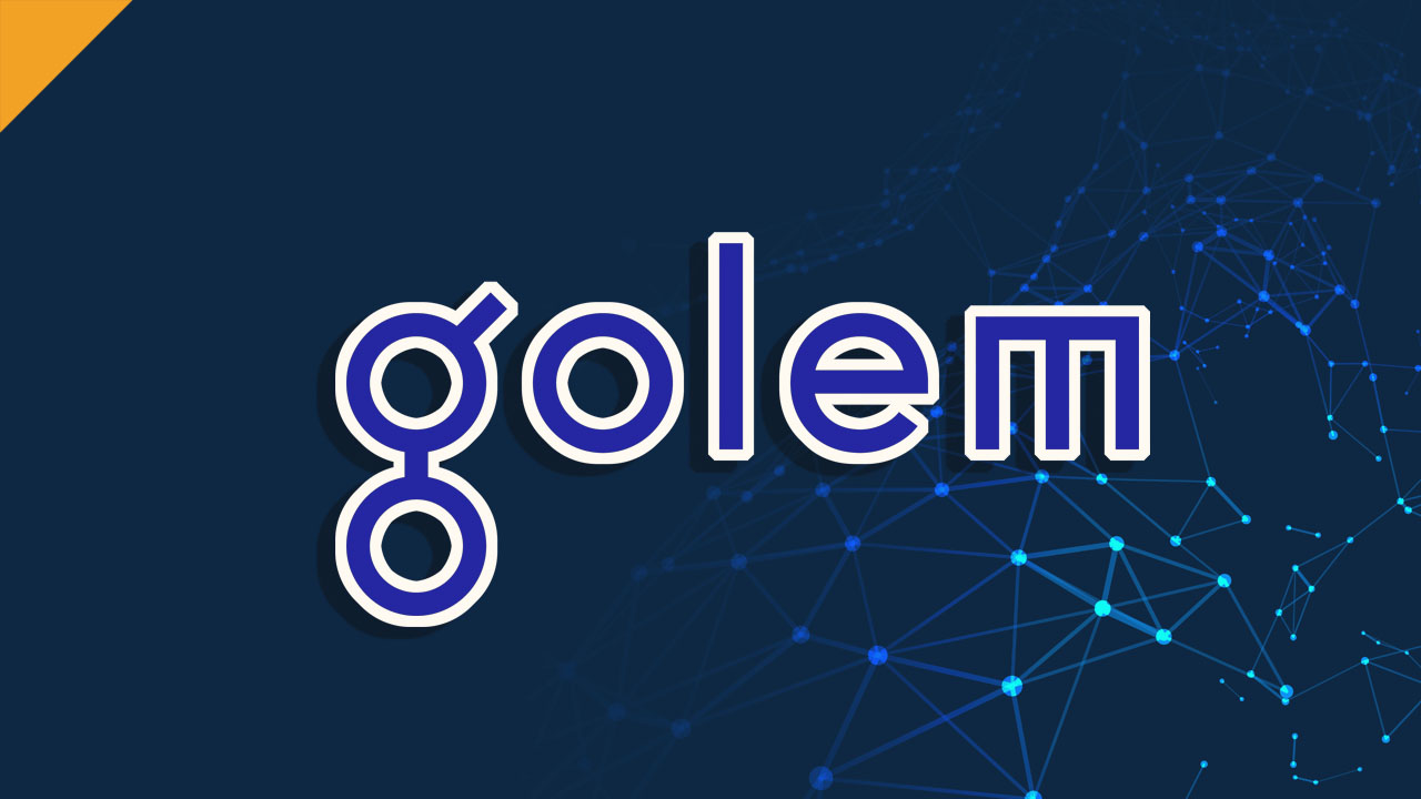 golem