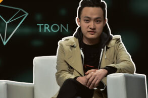 Założyciel Tron, Justin Sun, odpiera zarzuty o bombowe oskarżenia o Poloniex