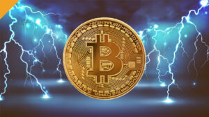 sieć lightning network bitcoina z rekordową liczbą węzłów