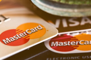 mastercard zamierza zacząć obsługiwać kryptowaluty