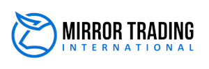 największy scam 2020 roku - mirror trading international
