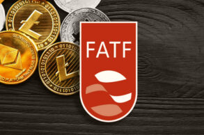 FATF wprowadzi nową wersję przepisów odnośnie kryptowalut