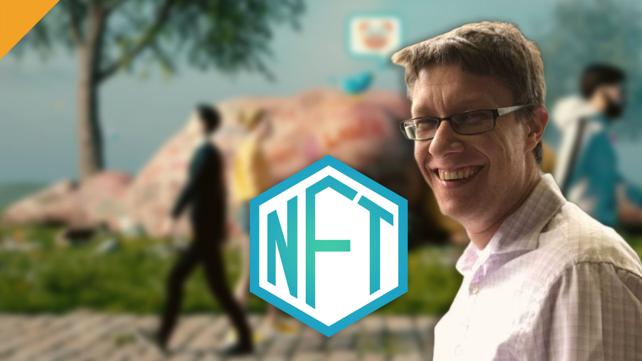 beeple nft