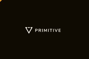 hack primitve finance