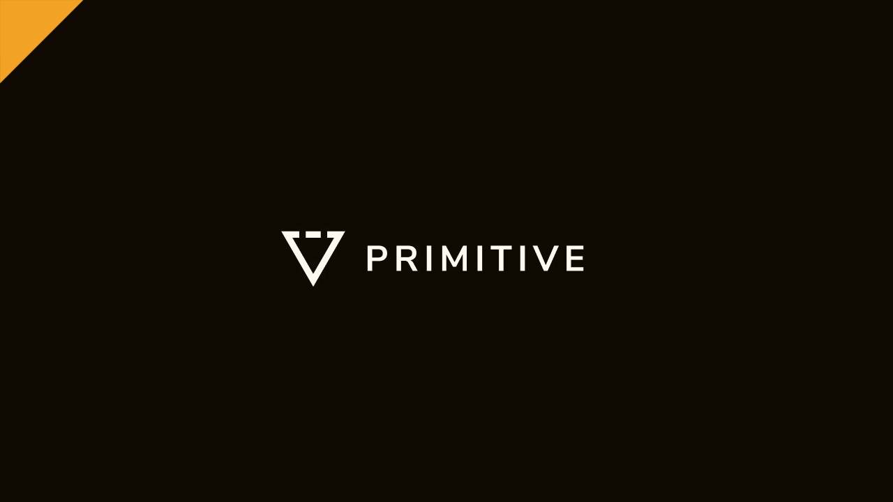 hack primitve finance