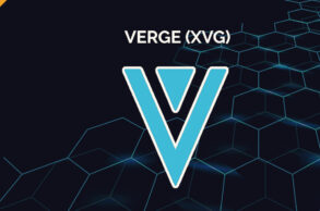 verge