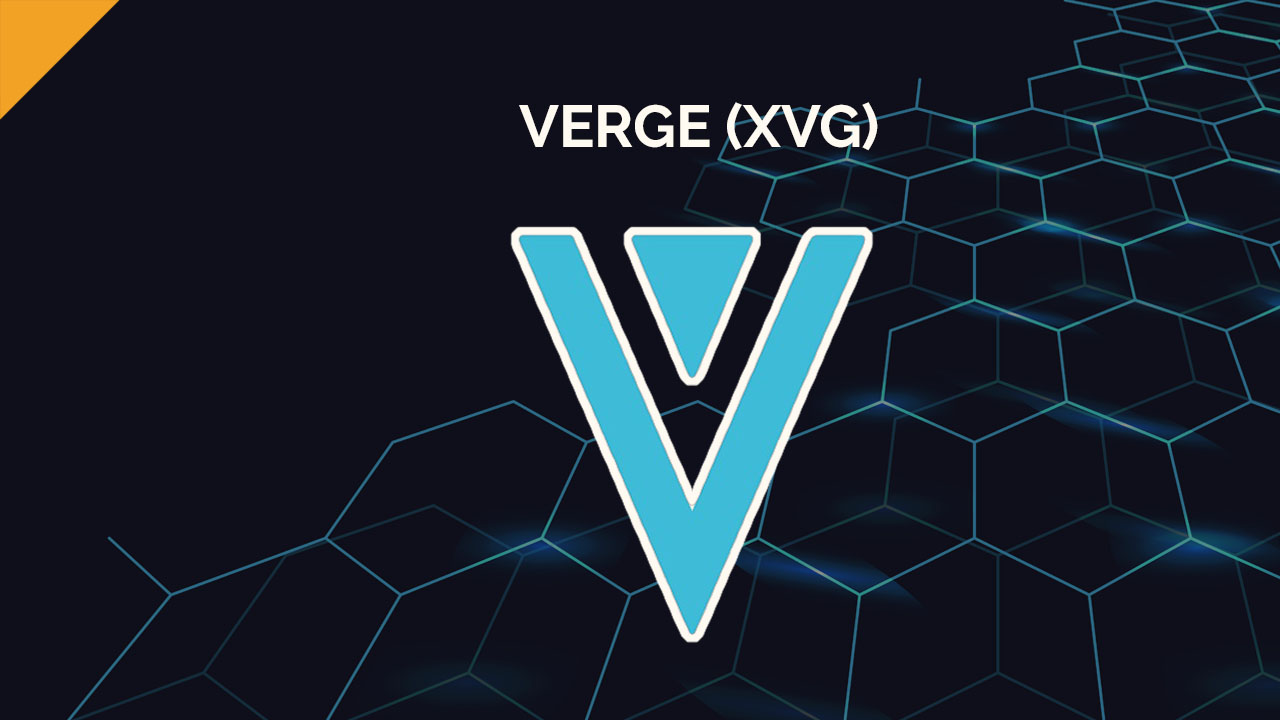 verge
