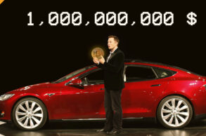 Tesla mogła zarobić 1 mld USD na zakupie bitcoinów