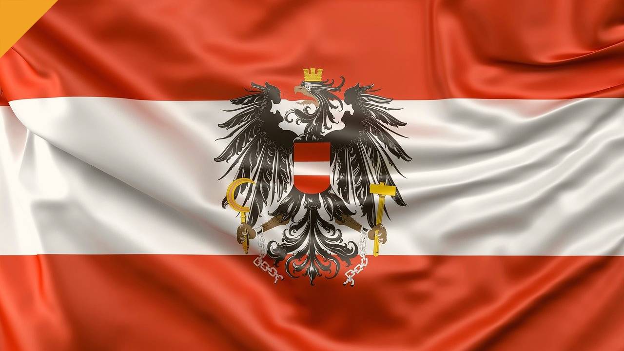 austria