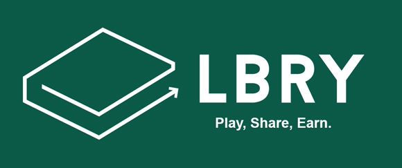 LBRY