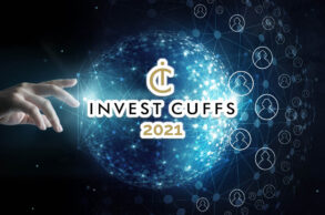 Invest Cuffs 2021