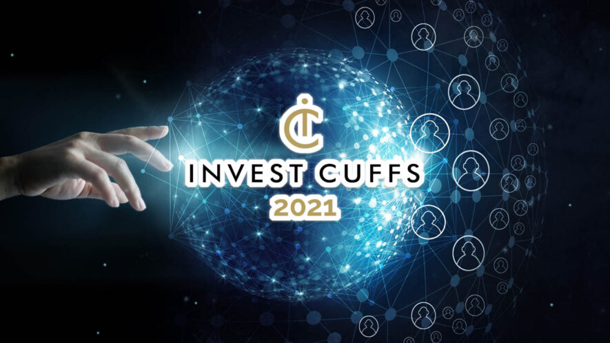 Invest Cuffs 2021