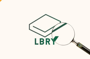 lbry