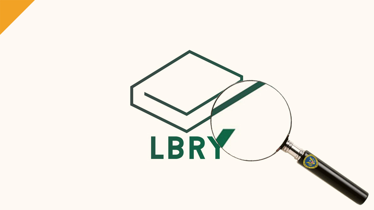 lbry