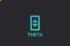 theta