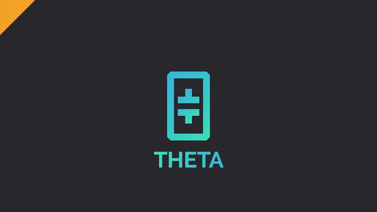 theta