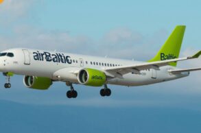 airbaltic kryptowaluty