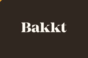 bakkt bitlicence