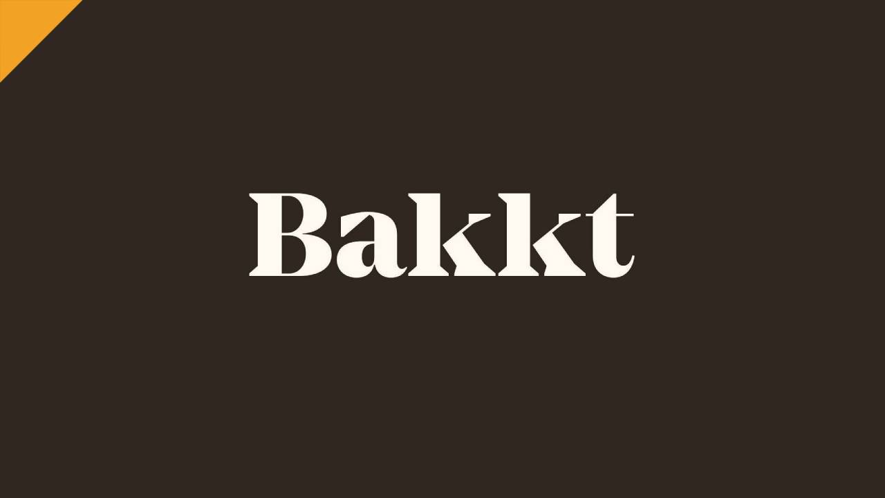 bakkt bitlicence