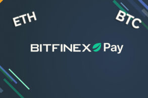 Kryptowalutowa giełda Bitfinex uruchomiła widżeta do obsługi płatności o nazwie Bitfinex Pay. Celem aplikacji jest umożliwienie sprzedawcom przyjmowania płatności wykonywanych przy użyciu kryptowalut.