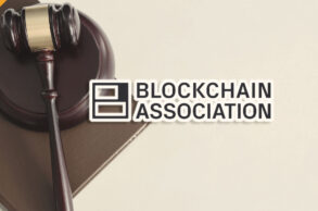 Blockchain Association lobbuje w sprawie regulacji kryptowalutowych