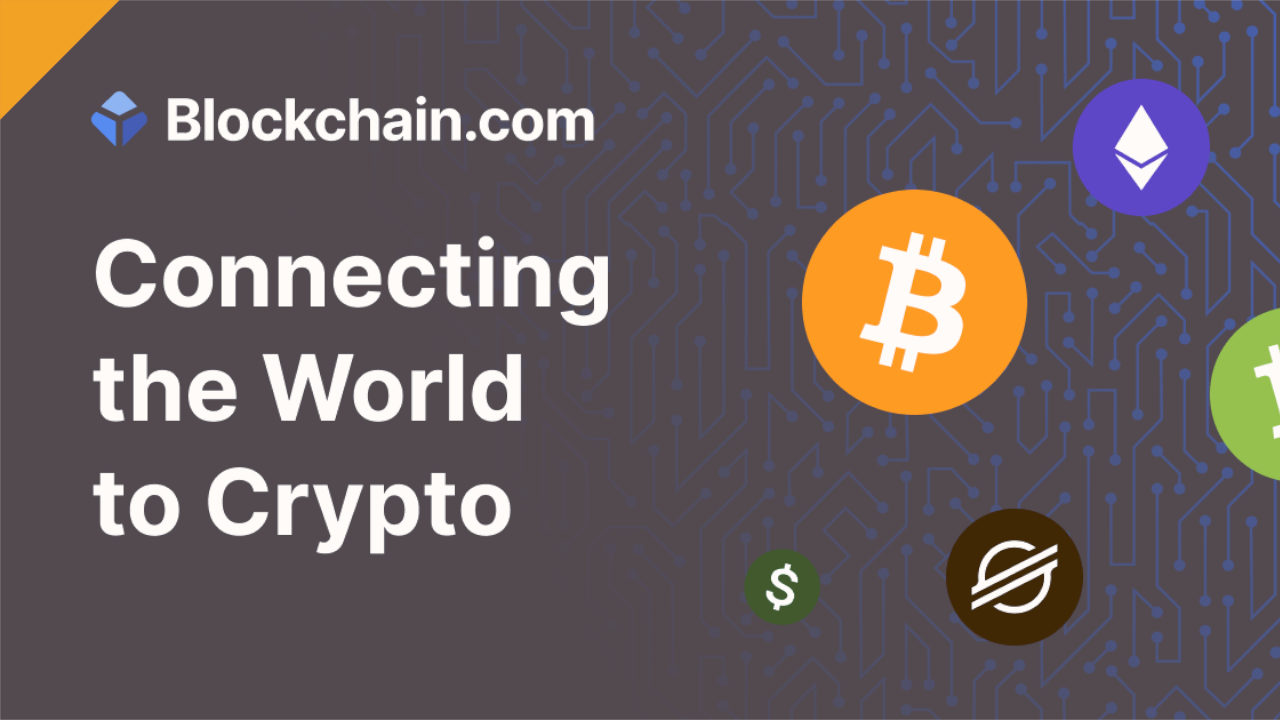 blockchain.com
