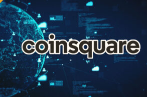 Coinsquare przekaże dane klientów urzędowi podatkowemu
