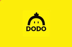 dodo hack