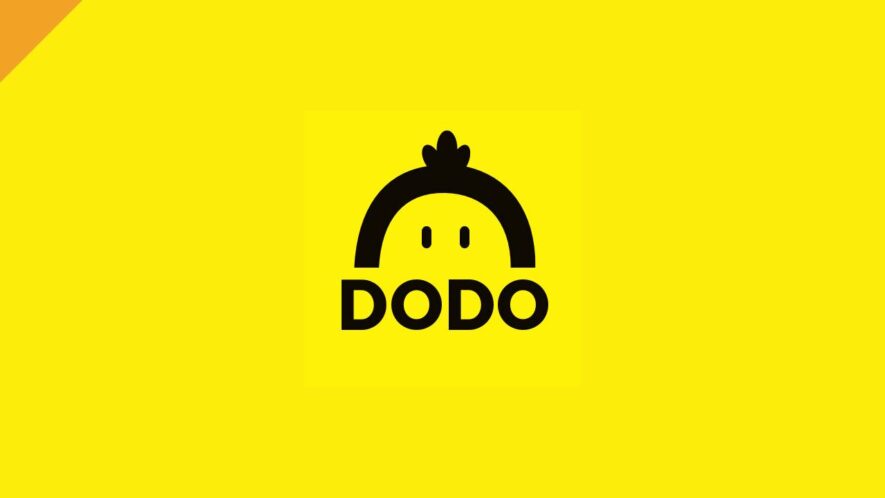 dodo hack