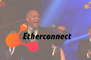 bitconnect 2 czyli piramida finansowa etherconnect