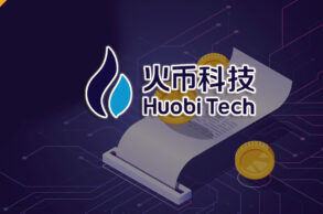 Siostrzana spółka Huobi otwiera kryptowalutowe fundusze w Hongkongu