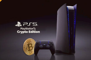 playstation 5 i kopanie ethereum - no nie bardzo