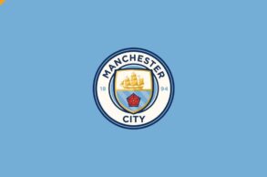 manchester city token