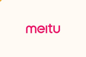 meitu eth i btc