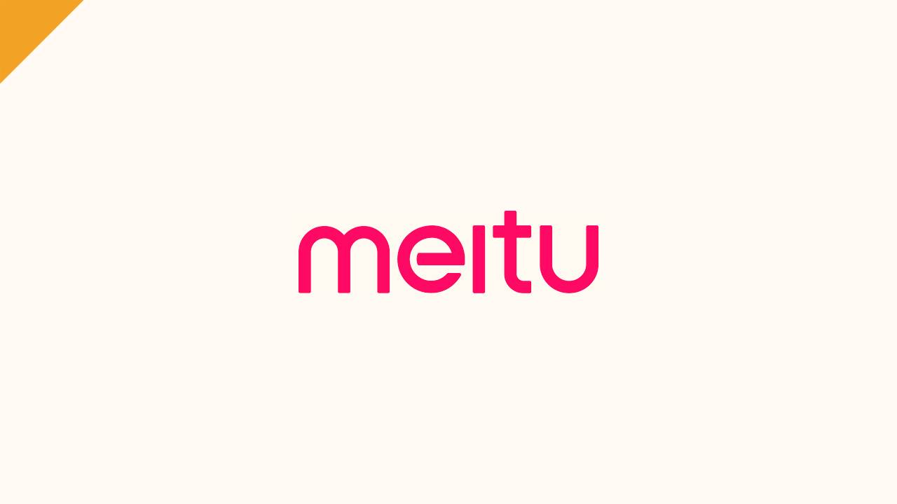 meitu eth i btc